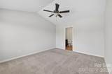 128 Pleasant Hill Street - Photo 15