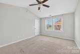 128 Pleasant Hill Street - Photo 16