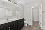 128 Pleasant Hill Street - Photo 17