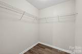 128 Pleasant Hill Street - Photo 18