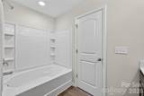 128 Pleasant Hill Street - Photo 19