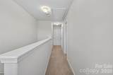 128 Pleasant Hill Street - Photo 20