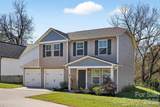 128 Pleasant Hill Street - Photo 3