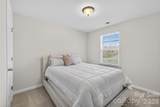 128 Pleasant Hill Street - Photo 21