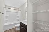 128 Pleasant Hill Street - Photo 22