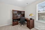 128 Pleasant Hill Street - Photo 24