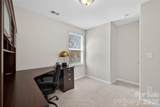 128 Pleasant Hill Street - Photo 25