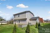 128 Pleasant Hill Street - Photo 26