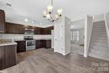 128 Pleasant Hill Street - Photo 4