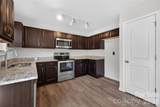 128 Pleasant Hill Street - Photo 5