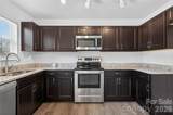 128 Pleasant Hill Street - Photo 6