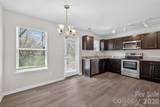 128 Pleasant Hill Street - Photo 7