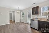 128 Pleasant Hill Street - Photo 8