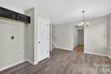 128 Pleasant Hill Street - Photo 9