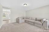 128 Pleasant Hill Street - Photo 10