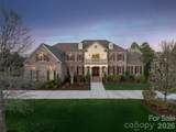 845 Wandering Way Drive - Photo 1