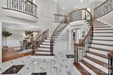 845 Wandering Way Drive - Photo 2