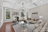 845 Wandering Way Drive - Photo 11
