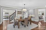 845 Wandering Way Drive - Photo 12