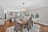 845 Wandering Way Drive - Photo 14