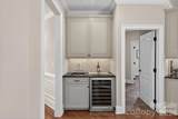 845 Wandering Way Drive - Photo 15