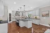 845 Wandering Way Drive - Photo 16