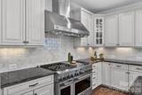 845 Wandering Way Drive - Photo 18