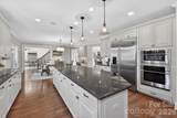 845 Wandering Way Drive - Photo 19