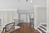 845 Wandering Way Drive - Photo 20