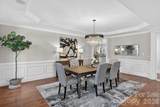 845 Wandering Way Drive - Photo 3
