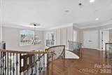 845 Wandering Way Drive - Photo 21