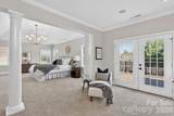 845 Wandering Way Drive - Photo 23