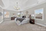 845 Wandering Way Drive - Photo 24