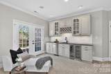 845 Wandering Way Drive - Photo 25