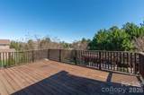 845 Wandering Way Drive - Photo 26