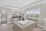 845 Wandering Way Drive - Photo 27