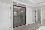 845 Wandering Way Drive - Photo 29