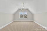 845 Wandering Way Drive - Photo 30