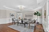 845 Wandering Way Drive - Photo 4