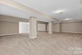 845 Wandering Way Drive - Photo 31
