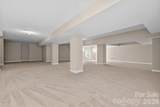 845 Wandering Way Drive - Photo 32