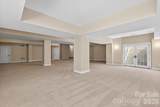 845 Wandering Way Drive - Photo 33