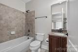 845 Wandering Way Drive - Photo 34