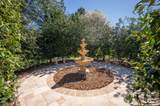 845 Wandering Way Drive - Photo 38