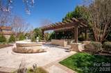 845 Wandering Way Drive - Photo 39