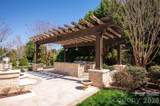 845 Wandering Way Drive - Photo 40