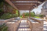 845 Wandering Way Drive - Photo 41