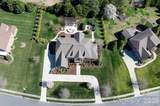 845 Wandering Way Drive - Photo 42