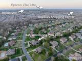 845 Wandering Way Drive - Photo 43
