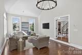 845 Wandering Way Drive - Photo 8